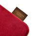 Japan Disney x GODIVA Valentine 2025 Mickey Mouse Pouch