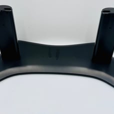 SHARP LC-60C46U STAND