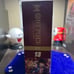 One Piece Card Game: The Three Brothers Ultra Deck Box ST-13 Factory Sealed