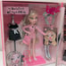 Bratz x Mean Girls Karen & Gretchen 2-Pack Collector Dolls Limited Edition