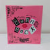 Bratz x Mean Girls Karen & Gretchen 2-Pack Collector Dolls Limited Edition