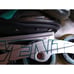 5th Element Stella Women's Skates Sz 7