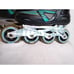 5th Element Stella Women's Skates Sz 7