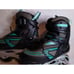 5th Element Stella Women's Skates Sz 7