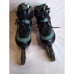 5th Element Stella Women's Skates Sz 7