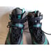 5th Element Stella Women's Skates Sz 7