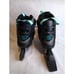 5th Element Stella Women's Skates Sz 7