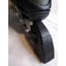 5th Element Stella Women's Skates Sz 7