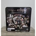 TWILIGHT ECLIPSE movie Board Game Collectible Metal Pieces Tin Box