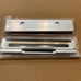 NEW Ithaca 9000 Printhead 28-10782 TRANSACT