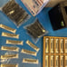 NEW Ithaca 9000 Printhead 28-10782 TRANSACT