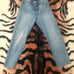 levi jeans