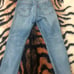 levi jeans