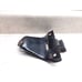 VTG 1978 Honda GL1000 Left Exhaust Muffler Bracket Mount 1979 JPA AP-300
