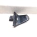 VTG 1978 Honda GL1000 Left Exhaust Muffler Bracket Mount 1979 JPA AP-300