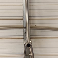 79 schwinn sting