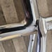 79 schwinn sting