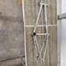 79 schwinn sting