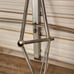 79 schwinn sting