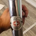 79 schwinn sting
