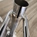 79 schwinn sting