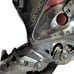 OXYGEN XE 1.1 Black Rollerblades