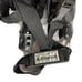 OXYGEN XE 1.1 Black Rollerblades