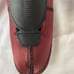 OXYGEN XE 1.1 Black Rollerblades
