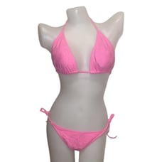 2pc Bikini Set