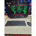 HP Omni 120-1120t All In One Desktop 4 GB RAM 500 GB HDD AMD E2-1800 1.7GHz