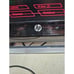 HP Omni 120-1120t All In One Desktop 4 GB RAM 500 GB HDD AMD E2-1800 1.7GHz
