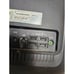 HP Omni 120-1120t All In One Desktop 4 GB RAM 500 GB HDD AMD E2-1800 1.7GHz