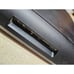 HP Omni 120-1120t All In One Desktop 4 GB RAM 500 GB HDD AMD E2-1800 1.7GHz