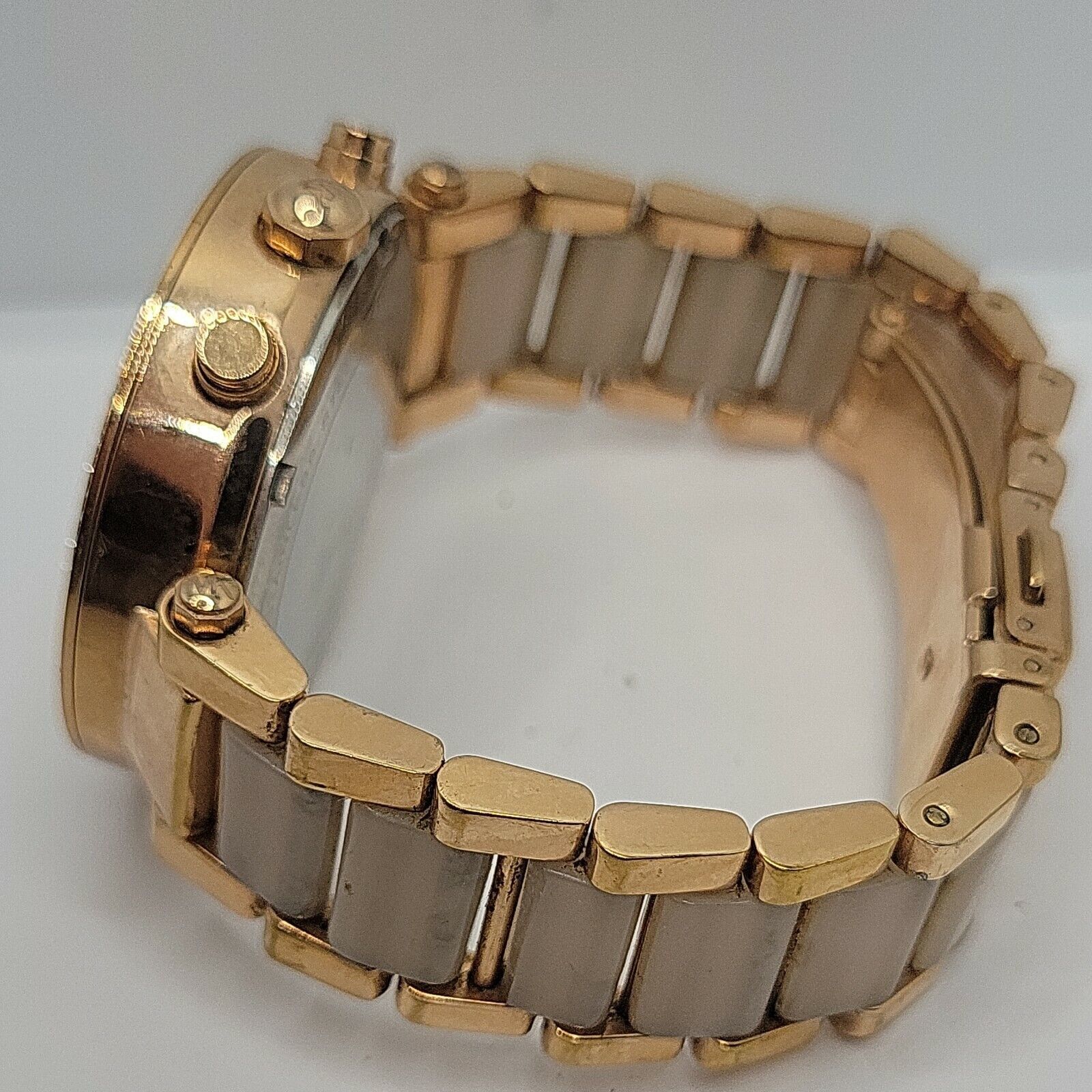 micheal kors mk5896