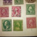 Stamps