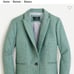JCrew Blazer