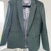 JCrew Blazer