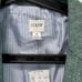 JCrew Blazer