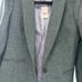 JCrew Blazer