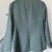 JCrew Blazer