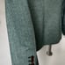 JCrew Blazer
