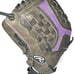 Rawlings Storm 12.5” Fastpitch Glove- Full Right