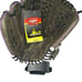 Rawlings Storm 12.5” Fastpitch Glove- Full Right