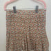 Burberry Skirt for Girls