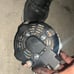 Alternator Chevrolet Monte Carlo