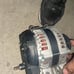 Alternator Chevrolet Monte Carlo
