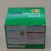 Instax Wide 10-shot film x 5, manufactured by Fujifilm, expired.
