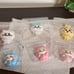 Choose from! New ChiiKawa Handmade Squeeze Toy Soft Cute Very Popular on Instagram