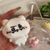 Choose from! New ChiiKawa Handmade Squeeze Toy Soft Cute Very Popular on Instagram