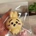 Choose from! New ChiiKawa Handmade Squeeze Toy Soft Cute Very Popular on Instagram